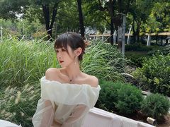 -翠贝卡&Mama Kelly Brunch Coffee(河西店)