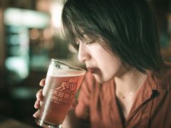 -瑞食酒馆 La Taverne Suisse