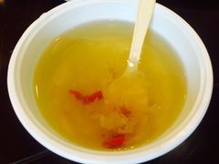 -朱鸿兴面馆(镇湖店)