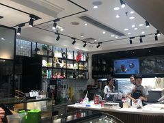 -幸福西饼面包茶饮(车公庙店)