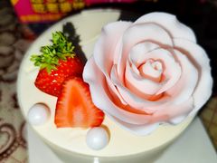 -味多美蛋糕(古城店)