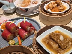 -点都德(奥体印象城店)