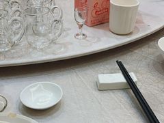 -苏启渔港(云南北路店)