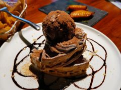 -more than meow吴止猫主题餐厅(承德 中船汇店)