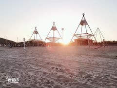 -大连金石滩国家旅游度假区