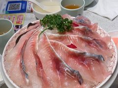 -大龙火锅(龙潭寺旗舰店)