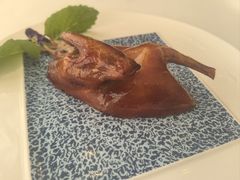 -阿一鲍鱼·20年匠心传承(天河北旗舰店)