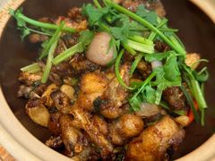 -尚一汤·粤菜海鲜(环球港店)