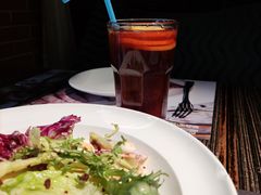 -NY STEAK 牛一扒房(番禺区南城路店)