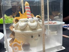 -玖味(老工人西路店)