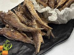 -930私房菜(欧阳路店)