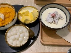 -春风·有糖(崇宁路店)