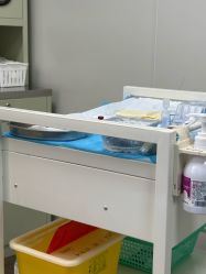 -上海玫瑰医疗美容医院