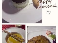 -Kathleen's Waitan 凯圣琳江景西餐厅(外滩店)