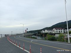 -东山雕花楼