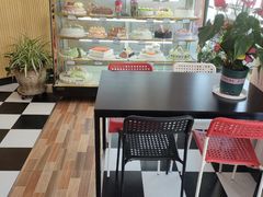 -思味特(纬一路店)