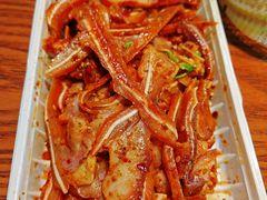 -哈尔信阳光农园超市(沈阳三台子万象汇店)