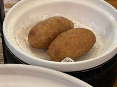-临家闽南菜(宝洲路店)