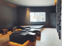 -来回·咖啡(钟村咖啡豆店)