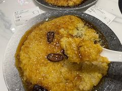 -钟记陕南菜·煎锅鱼(红专南路店)