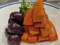-甬上名灶·首店(环城西路店)