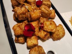 -柳莺湖上·湖景餐厅·江南菜(西湖店)