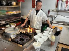 -源记肠粉(华贵路店)
