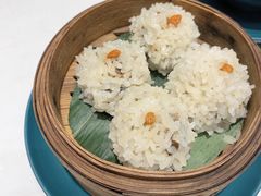 -千稻剁椒大鱼头(CityOn熙地港店)