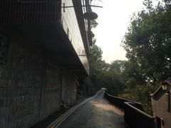 -龙泉洞(沙坪坝区)