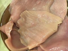 -重庆老火锅王(永陵路分店)