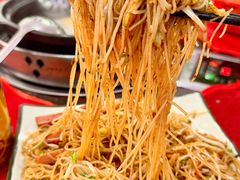 -花苑美食横琴生蚝火锅(拱北粤华路店)