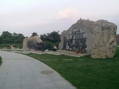 -卢沟桥文化旅游区
