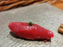 -鮨鳳