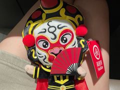 -海底捞火锅(群光广场店)