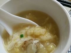 -威海渔村(静安旗舰店)