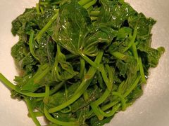 -许爷家·生态湖鲜(徐汇日月光店)