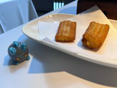 -荣小馆(安达仕店)