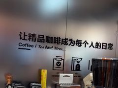 -高一点·徽味酥饼王·黄山烧饼