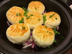 -大理实力希尔顿酒店•御玺中餐厅