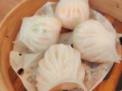 -墨宴(西洋湖店)