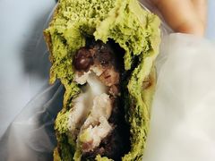 -奈雪的茶(石家庄万象城店)