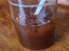 -转山咖啡(松柏社区店)