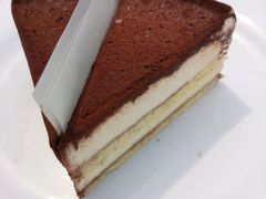 -星巴克(天津火车站店)