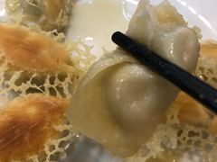-周家大连水饺(美专校街店)