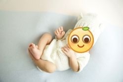 -西瓜庄园儿童摄影
