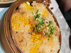 -懒人盐府人家(航天桥店)