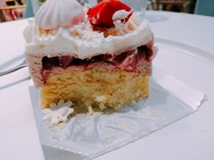 -风甜日暖·星座主题甜点(东二环泰禾店)