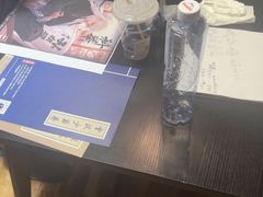 -剧狐剧本杀·月球探案馆(人民广场1号店)