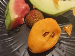 -一绪に和牛寿喜烧(罗湖益田假日店)