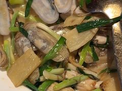 -海立阁海鲜江浙菜(漕河泾印象城店)